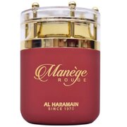 Al Haramain Manege Rouge Eau de Parfum