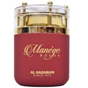 Al Haramain Manege Rouge Eau de Parfum