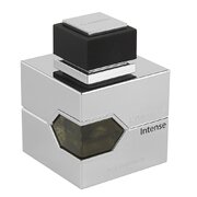 Al Haramain L'Aventure Intense Eau de Parfum 100ml
