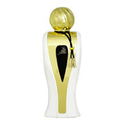 Al Haramain Jameela Eau de Parfum
