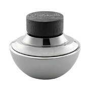 Al Haramain Oudh Adam Eau de Parfum