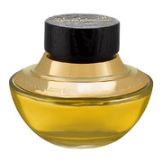 Al Haramain Oudh Burma Eau de Parfum