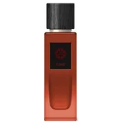 The Woods Collection Flame Eau de Parfum 100ml