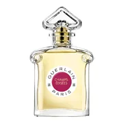 Guerlain Champs-Elysees Eau de Parfum Eau de Parfum