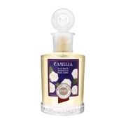 Monotheme Camelia Eau de Toilette 100ml