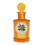 Monotheme Zagara Eau de Toilette 100ml