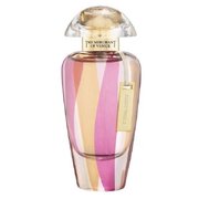 The Merchant of Venice Suave Petals Eau de Parfum 50ml