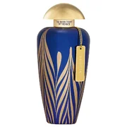 The Merchant of Venice Fenicia Eau de Parfum 100ml