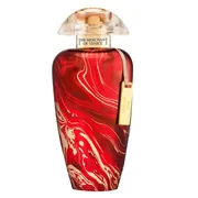 The Merchant of Venice Red Potion Eau de Parfum