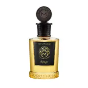 Monotheme Rouge Eau de Parfum 100ml