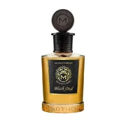 Monotheme Black Oud Eau de Parfum 100ml