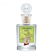Monotheme Verbena Eau de Toilette