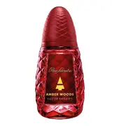 Pino Silvestre Amber Woods Eau de Toilette 75ml