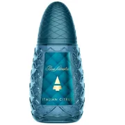 Pino Silvestre Italian Citrus Eau de Toilette 75ml