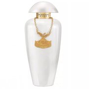 The Merchant of Venice My Pearls Eau de Parfum