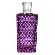 The Merchant of Venice Damascus Desert Eau de Parfum 100ml