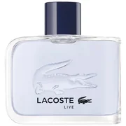 Lacoste L!ive Pour Homme Eau de Toilette