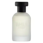 Bois 1920 Classic 1920 Eau de Parfum 100ml