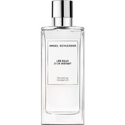 Angel Schlesser Les Eaux D'un Instant Tempting Bergamot Eau de Toilette - Tester