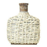 John Varvatos Artisan Pure Eau de Toilette