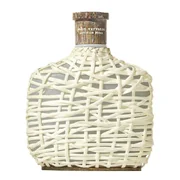 John Varvatos Artisan Pure Eau de Toilette