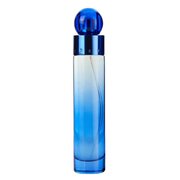 Perry Ellis 360° Very Blue For Men Eau de Toilette