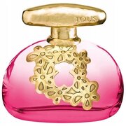 Tous Floral Touch Eau de Toilette - Tester