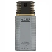 Ted Lapidus Lapidus Pour Homme Eau de Toilette