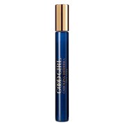 Carolina Herrera Good Girl Eau de Parfum