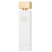 Elizabeth Arden White Tea Eau de Parfum Eau de Parfum 100ml