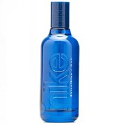 Nike #ViralBlue Man Eau de Toilette Nike #ViralBlue Man Eau de Toilette