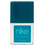Nike #TurquoiseVibes Man Eau de Toilette
