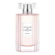Lanvin Les Fleurs de Lanvin Water Lily Eau de Toilette 90ml