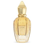 Xerjoff Starlight Eau de Parfum 50ml