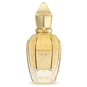 Xerjoff Starlight Eau de Parfum 50ml