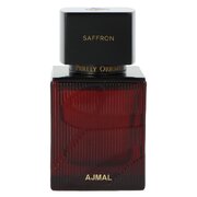 Ajmal Saffron Eau de Parfum