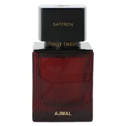 Ajmal Saffron Eau de Parfum