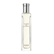 Hermes Un Jardin Sur La Lagune Eau de Toilette
