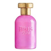 Bois 1920 Notturno Fiorentino Eau de Parfum