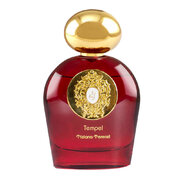 Tiziana Terenzi Tempel Eau de Parfum