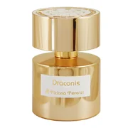 Tiziana Terenzi Draconis Eau de Parfum