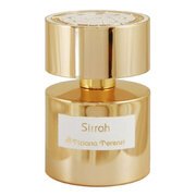 Tiziana Terenzi Sirrah Eau de Parfum