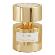 Tiziana Terenzi Sirrah Eau de Parfum