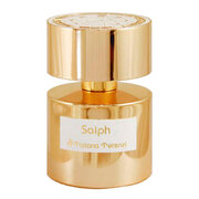 Tiziana Terenzi Saiph Eau de Parfum
