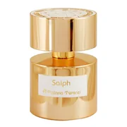 Tiziana Terenzi Saiph Eau de Parfum