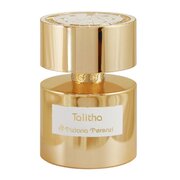 Tiziana Terenzi Talitha Eau de Parfum