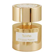 Tiziana Terenzi Talitha Eau de Parfum