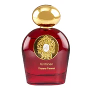 Tiziana Terenzi Wirtanen Eau de Parfum 100ml