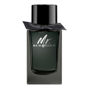 Burberry Mr.Burberry Eau de Parfum Eau de Parfum