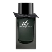 Burberry Mr.Burberry Eau de Parfum Eau de Parfum